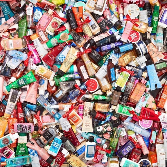 🌼sale - Picture 11 of 16